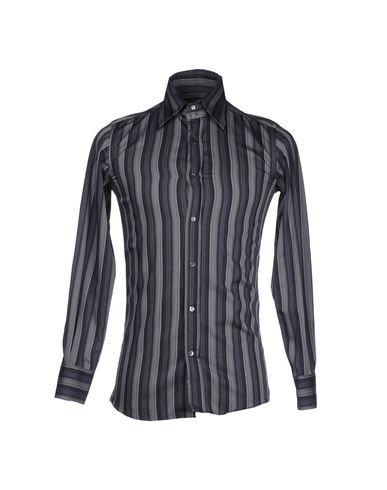 ZOOM DOLCE & GABBANA - Shirts