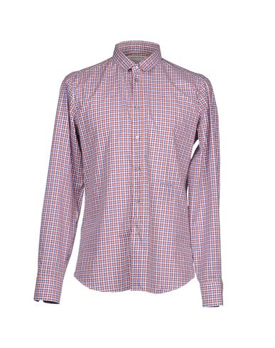 ZOOM MAURO GRIFONI - Shirts