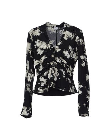 ZOOM ARMANI COLLEZIONI - Blazer