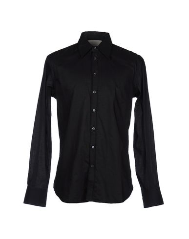 ZOOM SCERVINO STREET - Long sleeve shirt