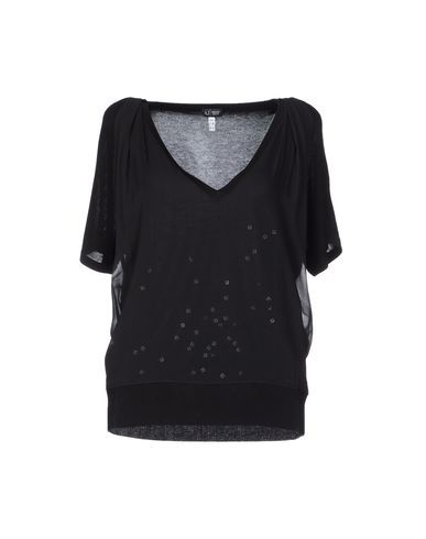 ZOOM ARMANI JEANS - Blouse