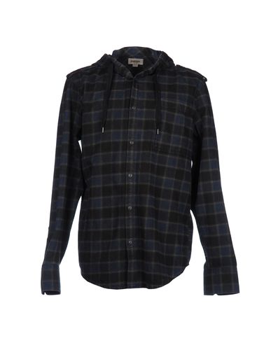 ZOOM DIESEL - Long sleeve shirt