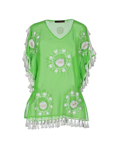 ZOOM ELEONORA - Blouse