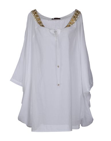 ZOOM ELEONORA - Kaftan