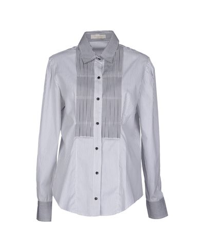 ZOOM BRAMANTE - Shirts