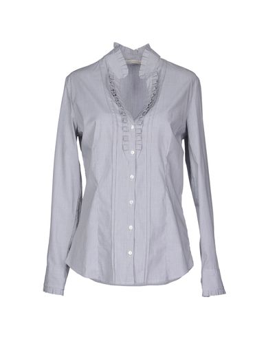ZOOM BRAMANTE - Shirts