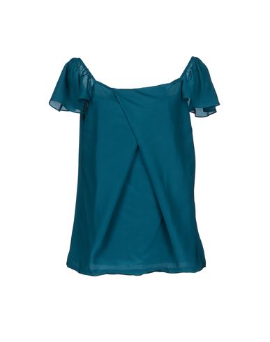 ZOOM PHILOSOPHY di A. F. - Blouse