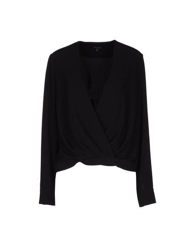 ZOOM TARA JARMON - Blouse