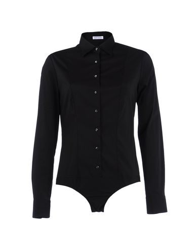ZOOM ROBERT FRIEDMAN - Long sleeve shirt