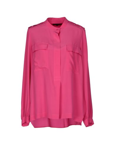 ZOOM BARBARA BUI - Blouse