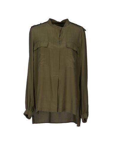 ZOOM BARBARA BUI - Blouse