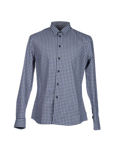 ZOOM GIVENCHY - Long sleeve shirt