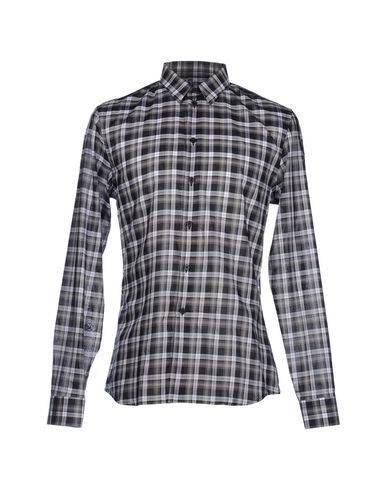 ZOOM GIVENCHY - Long sleeve shirt