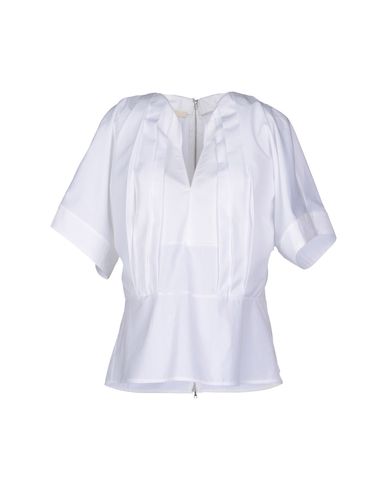 ZOOM ANTONIO BERARDI - Blouse
