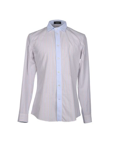 ZOOM VIKTOR & ROLF "Monsieur" - Shirts