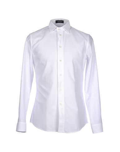 ZOOM VIKTOR & ROLF "Monsieur" - Shirts