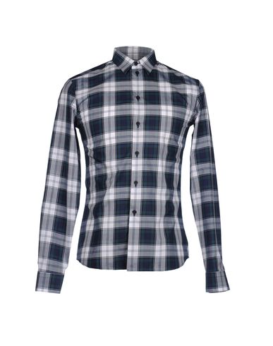 ZOOM GIVENCHY - Long sleeve shirt