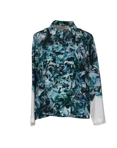 ZOOM PAUL SMITH - Shirts