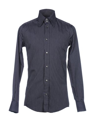 ZOOM DOLCE & GABBANA - Shirts