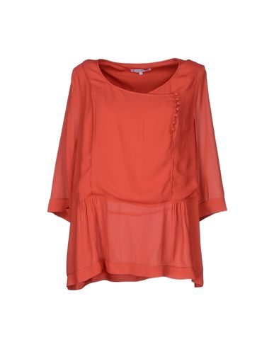 ZOOM PAUL & JOE SISTER - Blouse