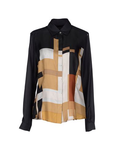 ZOOM BARBARA BUI - Shirts