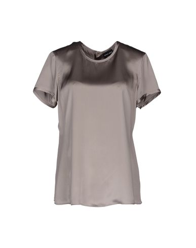 ZOOM GIORGIO ARMANI - Blouse