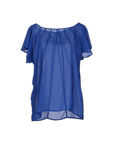 ZOOM D.A. DANIELE ALESSANDRINI - Blouse