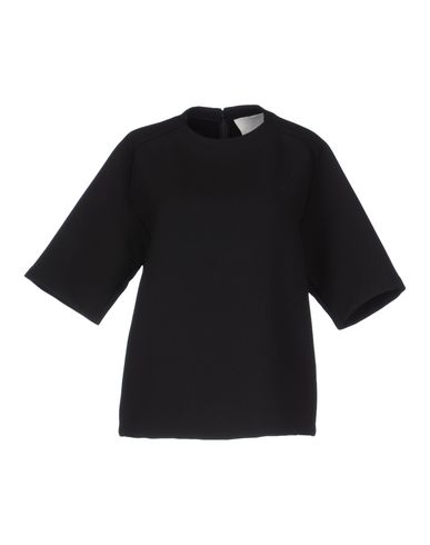 ZOOM 3.1 PHILLIP LIM - Blouse