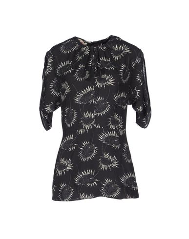 ZOOM MARNI - Blouse