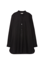 MARNI - Long Sleeve Shirt