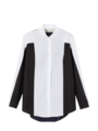 MARNI - Long Sleeve Shirt