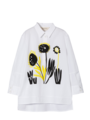 MARNI - Medium Sleeve Shirt