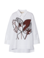 MARNI - Medium Sleeve Shirt