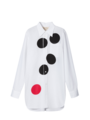 MARNI - Long Sleeve Shirt