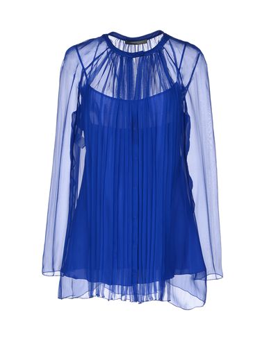 ZOOM ALBERTA FERRETTI - Blouse