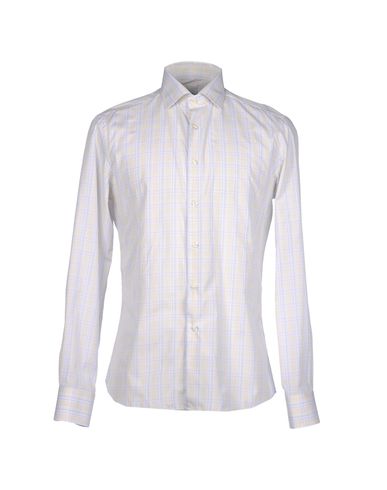 ZOOM CIT LUXURY - Shirts