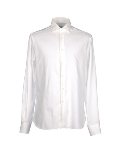 ZOOM BAGUTTA - Shirts