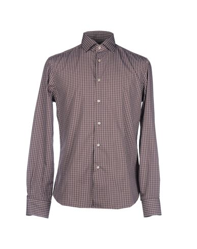 ZOOM BAGUTTA - Shirts