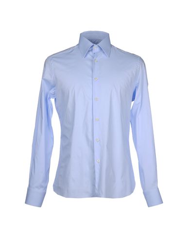 ZOOM BAGUTTA - Shirts