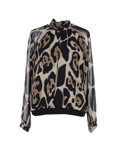 ZOOM PHARD - Blouse