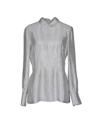 ZOOM PHILOSOPHY di A. F. - Blouse