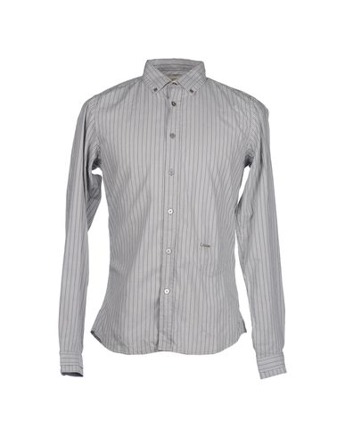 ZOOM DIESEL - Shirts