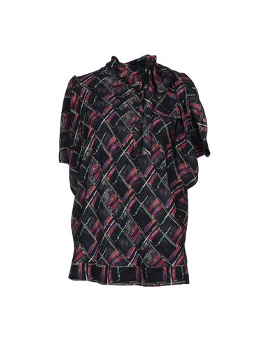 ZOOM ALBERTA FERRETTI - Blouse