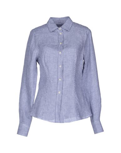 ZOOM BAGUTTA - Long sleeve shirt