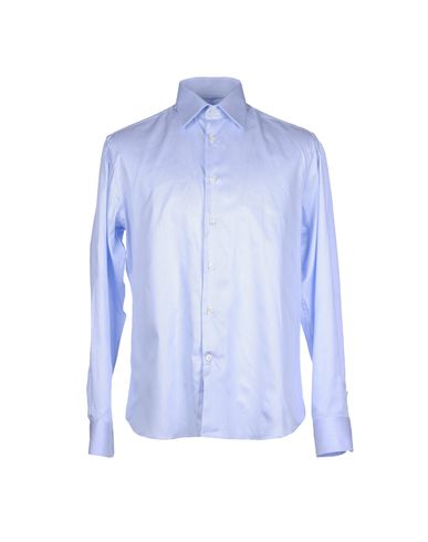 ZOOM BAGUTTA - Shirts