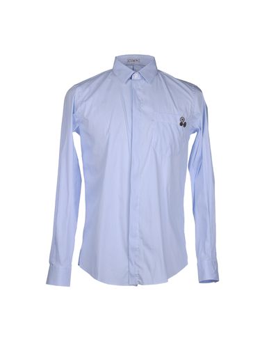 ZOOM ICEBERG - Shirts