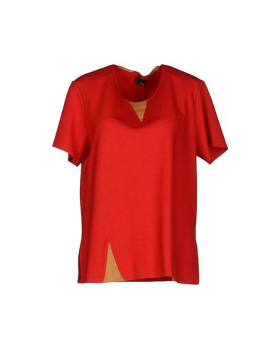 ZOOM FENDI - Blouse