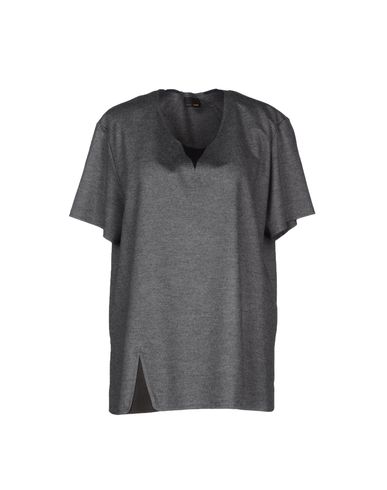 ZOOM FENDI - Blouse