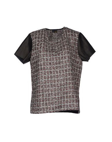 ZOOM FENDI - Blouse