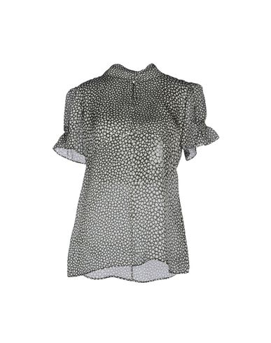 ZOOM FENDI - Blouse